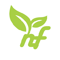 NerveFlux|NERVE_NERVE价格_NERVE最新价格_NERVE交易所