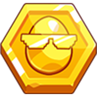 MetaSpets|MSP_MSP价格_MSP最新价格_MSP交易所
