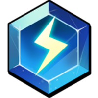 Superpower Squad|ECG_ECG价格_ECG最新价格_ECG交易所