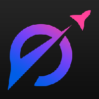 Starz|STZ_STZ价格_STZ最新价格_STZ交易所