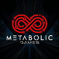 Metabolic|MTBC_MTBC价格_MTBC最新价格_MTBC交易所