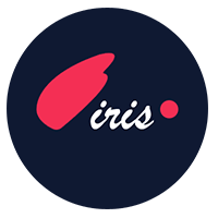 Iris Ecosystem|IRISTOKEN_IRISTOKEN价格_IRISTOKEN最新价格_IRISTOKEN交易所