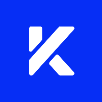 KSwap|KST_KST价格_KST最新价格_KST交易所