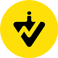 Arbitrage Token|RBTR_RBTR价格_RBTR最新价格_RBTR交易所