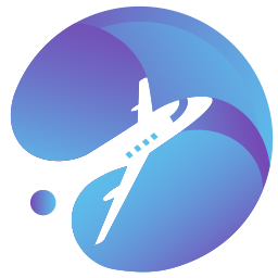 Travel Care|TRAVEL_TRAVEL价格_TRAVEL最新价格_TRAVEL交易所