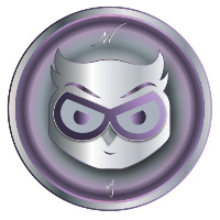 SOWL Token|SOWL_SOWL价格_SOWL最新价格_SOWL交易所