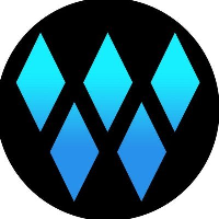 Wallet Defi|WDF_WDF价格_WDF最新价格_WDF交易所