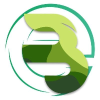 BecoSwap Token|BECO_BECO价格_BECO最新价格_BECO交易所