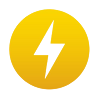 Electric Cash|ELCASH_ELCASH价格_ELCASH最新价格_ELCASH交易所