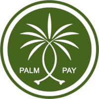 PalmPay|PALM_PALM价格_PALM最新价格_PALM交易所