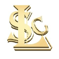 LetCoinShop|LCS_LCS价格_LCS最新价格_LCS交易所