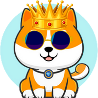 KING FOREVER|KFR_KFR价格_KFR最新价格_KFR交易所