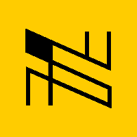 fomobsc|FOMO_FOMO价格_FOMO最新价格_FOMO交易所