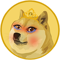 WifeDoge|WIFEDOGE_WIFEDOGE价格_WIFEDOGE最新价格_WIFEDOGE交易所
