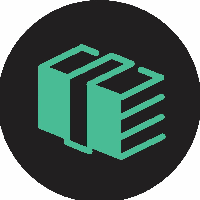 BundlesBets V2|BUND_BUND价格_BUND最新价格_BUND交易所