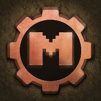 ManuFactory|MNFT_MNFT价格_MNFT最新价格_MNFT交易所