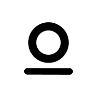 MetaReset|RESET_RESET价格_RESET最新价格_RESET交易所