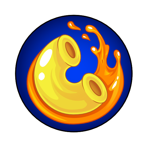 Mac&Cheese|XVMC_XVMC价格_XVMC最新价格_XVMC交易所