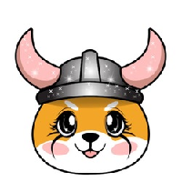 Flona|FLONA_FLONA价格_FLONA最新价格_FLONA交易所