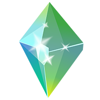 Natiol Infinity|NAI_NAI价格_NAI最新价格_NAI交易所