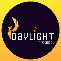 Daylight Protocol|DAYL_DAYL价格_DAYL最新价格_DAYL交易所