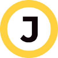JPool Staked SOL (JSOL)|JSOL_JSOL价格_JSOL最新价格_JSOL交易所