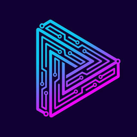 Youbie|$YOUB_$YOUB价格_$YOUB最新价格_$YOUB交易所