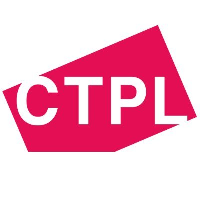 Cultiplan(CTPL)|CTPL_CTPL价格_CTPL最新价格_CTPL交易所