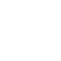 Synergy Diamonds|DIA_DIA价格_DIA最新价格_DIA交易所