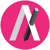 AlgoStake|STKE_STKE价格_STKE最新价格_STKE交易所