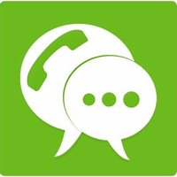 Neeo|NEEO_NEEO价格_NEEO最新价格_NEEO交易所
