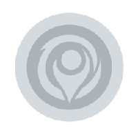 Peak Token|PKTK_PKTK价格_PKTK最新价格_PKTK交易所