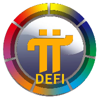 Pi Network DeFi|PI NETWORK DEFI_PI NETWORK DEFI价格_PI NETWORK DEFI最新价格_PI NETWORK DEFI交易所