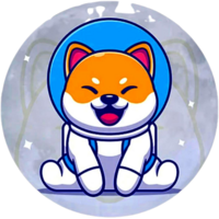Hachiko|HACHIKO_HACHIKO价格_HACHIKO最新价格_HACHIKO交易所