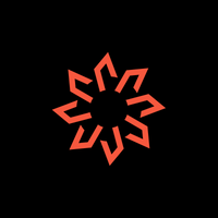 Rising Sun|SUN_SUN价格_SUN最新价格_SUN交易所