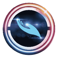 WatchDO|WDO_WDO价格_WDO最新价格_WDO交易所