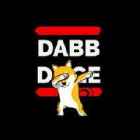 Dabb Doge|DDOGE_DDOGE价格_DDOGE最新价格_DDOGE交易所