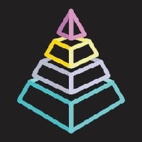 FoodChain Global|FOOD_FOOD价格_FOOD最新价格_FOOD交易所