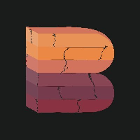 Bedrock|ROCK_ROCK价格_ROCK最新价格_ROCK交易所
