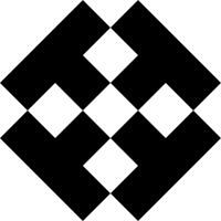 Decentralized Community Investment Protocol|DCIP_DCIP价格_DCIP最新价格_DCIP交易所