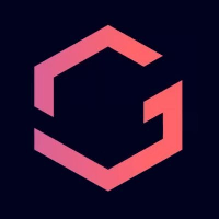 Graphene|GFN_GFN价格_GFN最新价格_GFN交易所