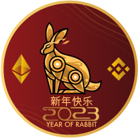 Rabbit2023|RABBIT_RABBIT价格_RABBIT最新价格_RABBIT交易所
