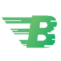 Bitcashpay (new)|BCP_BCP价格_BCP最新价格_BCP交易所