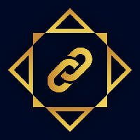 Gemlink|GLINK_GLINK价格_GLINK最新价格_GLINK交易所
