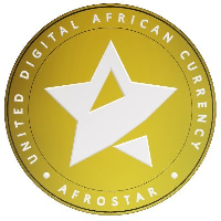 Afrostar|AFRO_AFRO价格_AFRO最新价格_AFRO交易所
