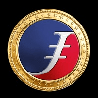 junca Cash|JCC_JCC价格_JCC最新价格_JCC交易所