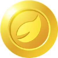 DeFi Land Gold|GOLDY_GOLDY价格_GOLDY最新价格_GOLDY交易所