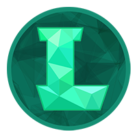 Lulu Market|LUCK_LUCK价格_LUCK最新价格_LUCK交易所