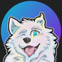 Buff Samo|BSAMO_BSAMO价格_BSAMO最新价格_BSAMO交易所