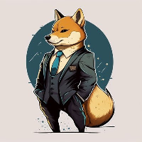 Doge CEO|DOGECEO_DOGECEO价格_DOGECEO最新价格_DOGECEO交易所